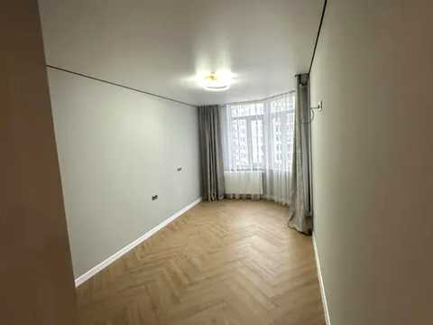 квартира по адресу Смакулы ул., 8