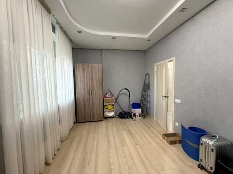 квартира за адресою Перлинна вул., 1а