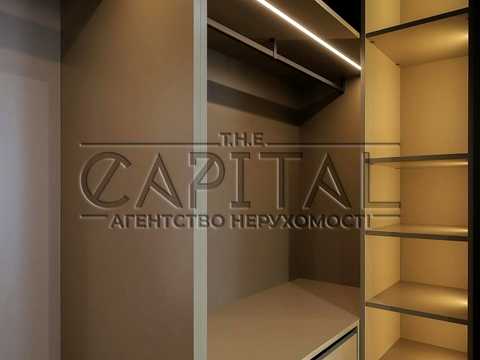 квартира за адресою Олеся Бердника вул., 1-Д