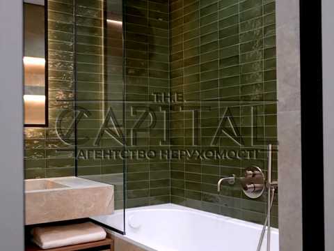 квартира за адресою Олеся Бердника вул., 1-Д