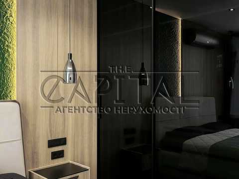 квартира за адресою Олеся Бердника вул., 1-Д