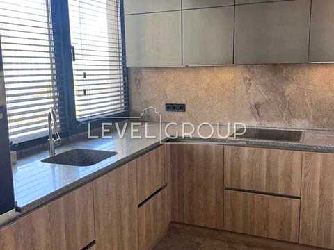 квартира за адресою Київ, Зарічна вул., 6 к1