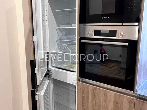 квартира за адресою Київ, Зарічна вул., 6 к1