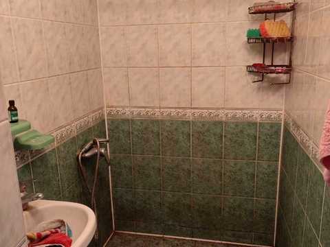 будинок за адресою Лиманская