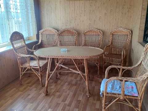 будинок за адресою Лиманская