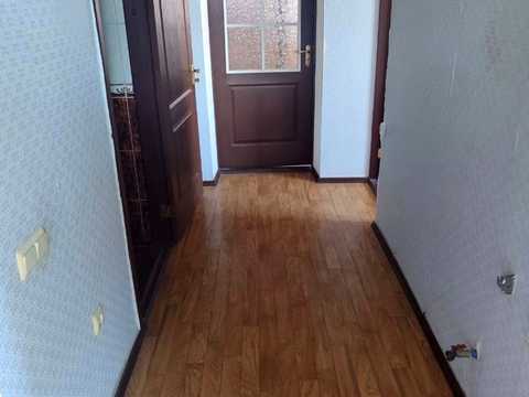 будинок за адресою Лиманская