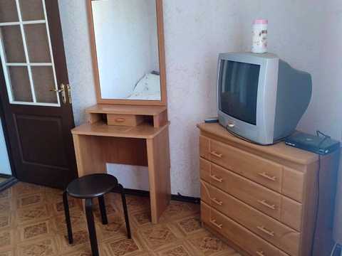 будинок за адресою Лиманская