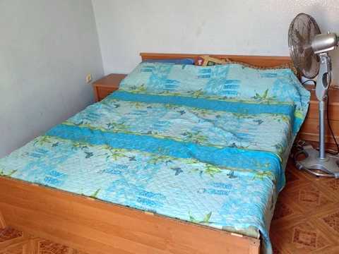 будинок за адресою Лиманская