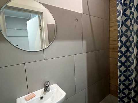 квартира по адресу Регенераторная ул., 4 к15
