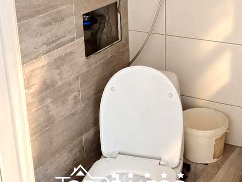 квартира за адресою Велика Панасівська вул. (Котлова), 115