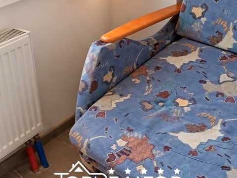 квартира за адресою Велика Панасівська вул. (Котлова), 115