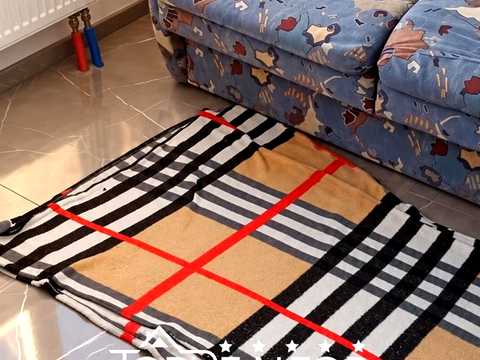 квартира за адресою Велика Панасівська вул. (Котлова), 115