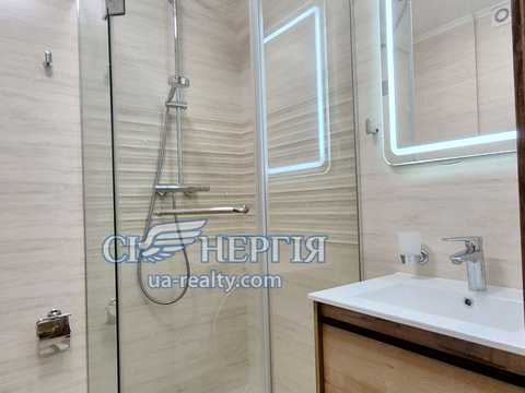 квартира за адресою Левка Лук'яненка вул. (Маршала Тимошенка), 29-В