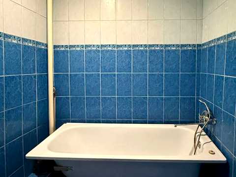 квартира за адресою Шевченка бульв., 33