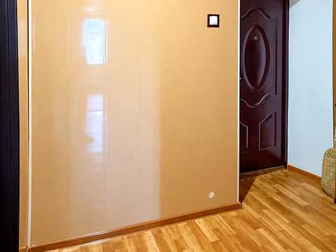 квартира за адресою Шевченка бульв., 33