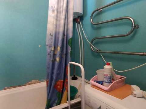 квартира по адресу Героев Полка "Азов ул. (Маршала Малиновського), 25