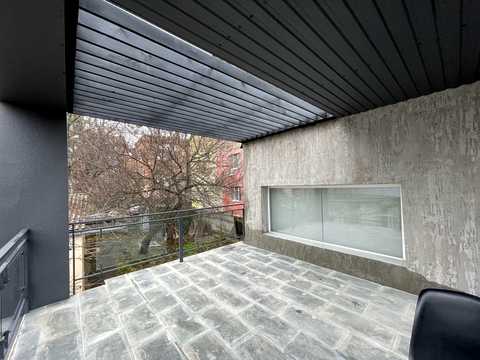 квартира за адресою Полтава, Юліана Матвійчука вул. (), 64