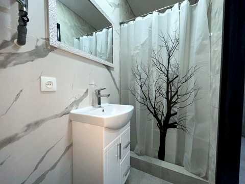 квартира за адресою Полтава, Юліана Матвійчука вул. (), 64
