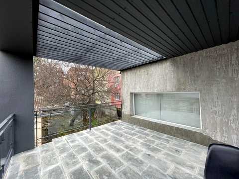 квартира за адресою Полтава, Юліана Матвійчука вул. (), 64