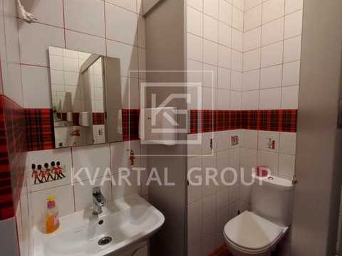 комерційна за адресою Івана Кожедуба вул., 3 к2
