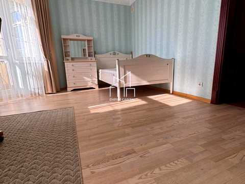 квартира по адресу Тернопольская ул., 14