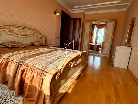 квартира по адресу Тернопольская ул., 14