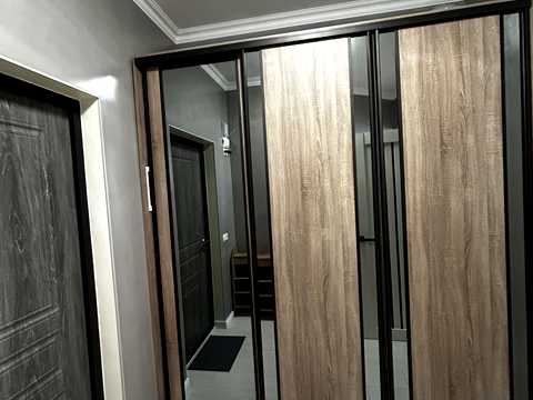 квартира по адресу Фонтанская дорога ул., 25Ж