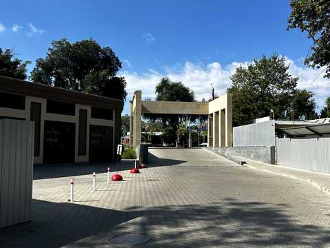 квартира по адресу Фонтанская дорога ул., 25Ж