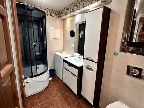 квартира за адресою Володимира Великого вул. (Артема), 35