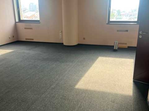 комерційна за адресою Тараса Шевченка бульв., 37/122