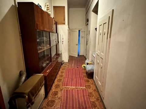 квартира за адресою Князя Романа вул. (), 11