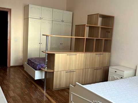 квартира за адресою Градинська вул., 1