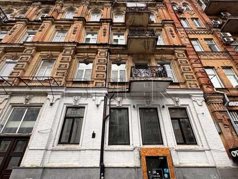коммерческая по адресу Шота Руставели ул., 22-А