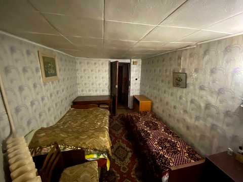 квартира за адресою Одеса, Софіївська вул., 22