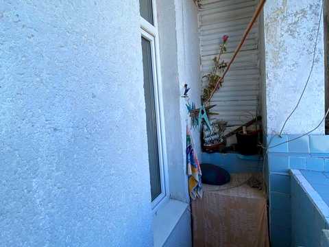 квартира за адресою Одеса, Софіївська вул., 22