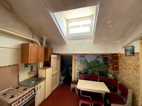 квартира за адресою Одеса, Софіївська вул., 22