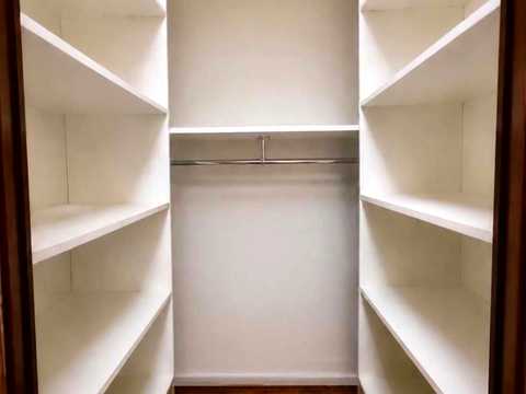 квартира по адресу Автозаводская ул., 27-В