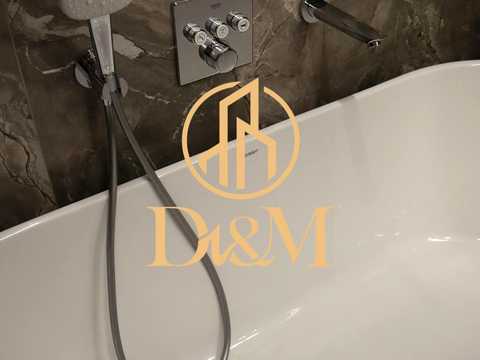 квартира за адресою Миколи Пимоненка вул., 19
