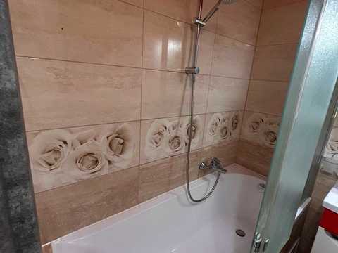 квартира за адресою Доківська вул., 10, к10