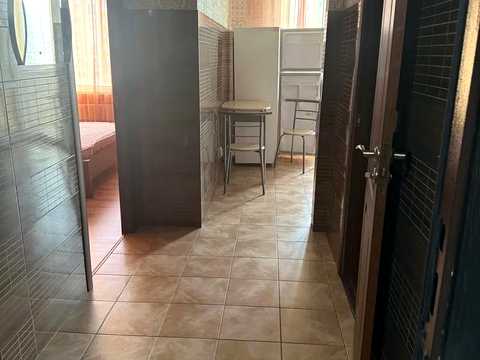 квартира по адресу Петра Калнишевського ул. (Михайла Майорова), 14