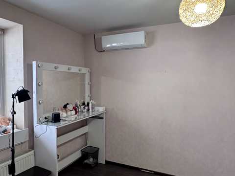 квартира за адресою Головатого вул., 76а