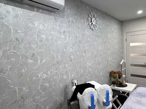 квартира за адресою Головатого вул., 76а