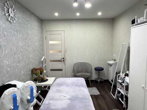 квартира за адресою Головатого вул., 76а