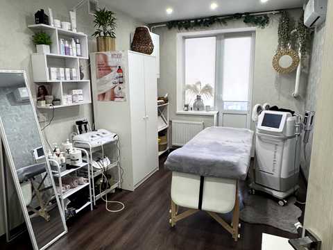 квартира за адресою Головатого вул., 76а