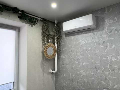 квартира за адресою Головатого вул., 76а