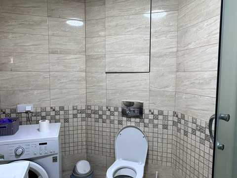 квартира за адресою Головатого вул., 76а