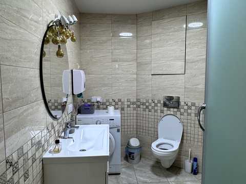 квартира за адресою Головатого вул., 76а