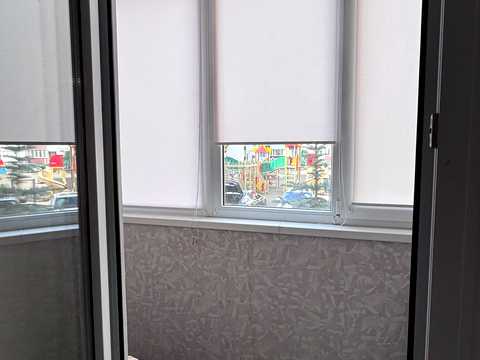 квартира за адресою Головатого вул., 76а