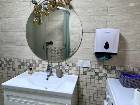 квартира за адресою Головатого вул., 76а