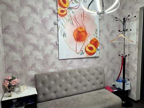 квартира за адресою Головатого вул., 76а